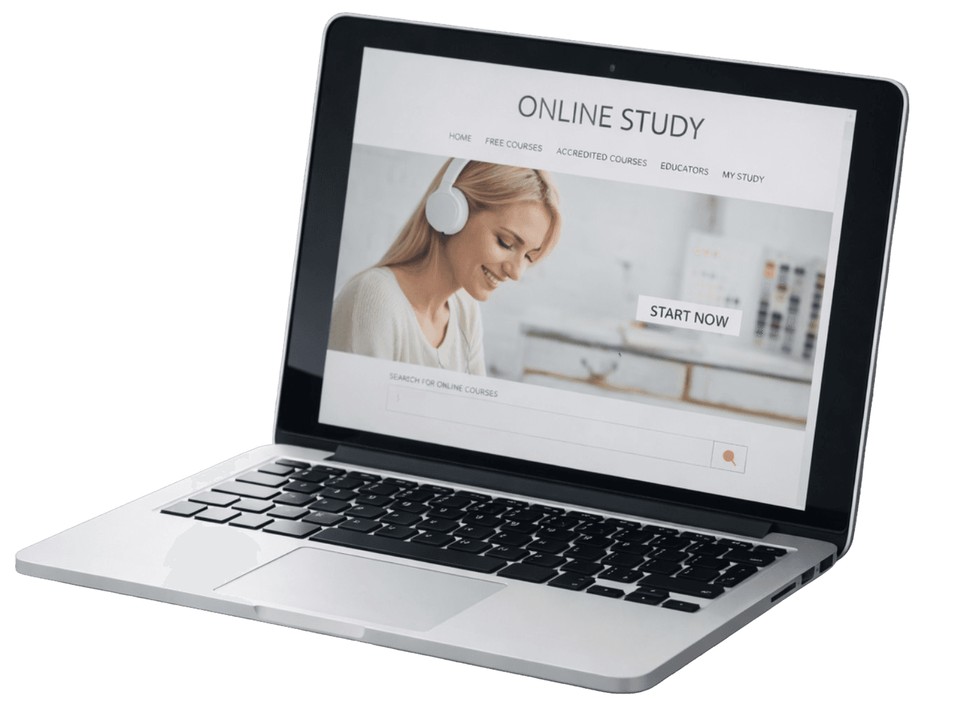 LMS<em>-Platform</em>