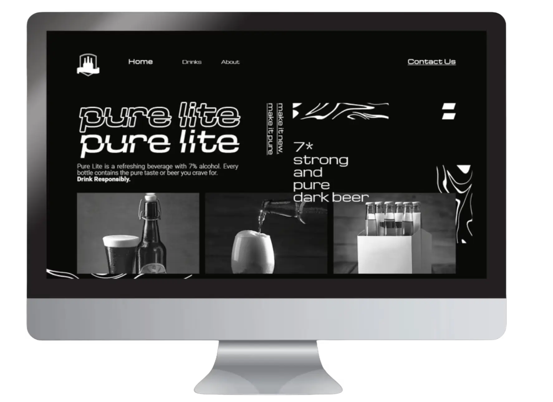 <em>Web</em> Catalog