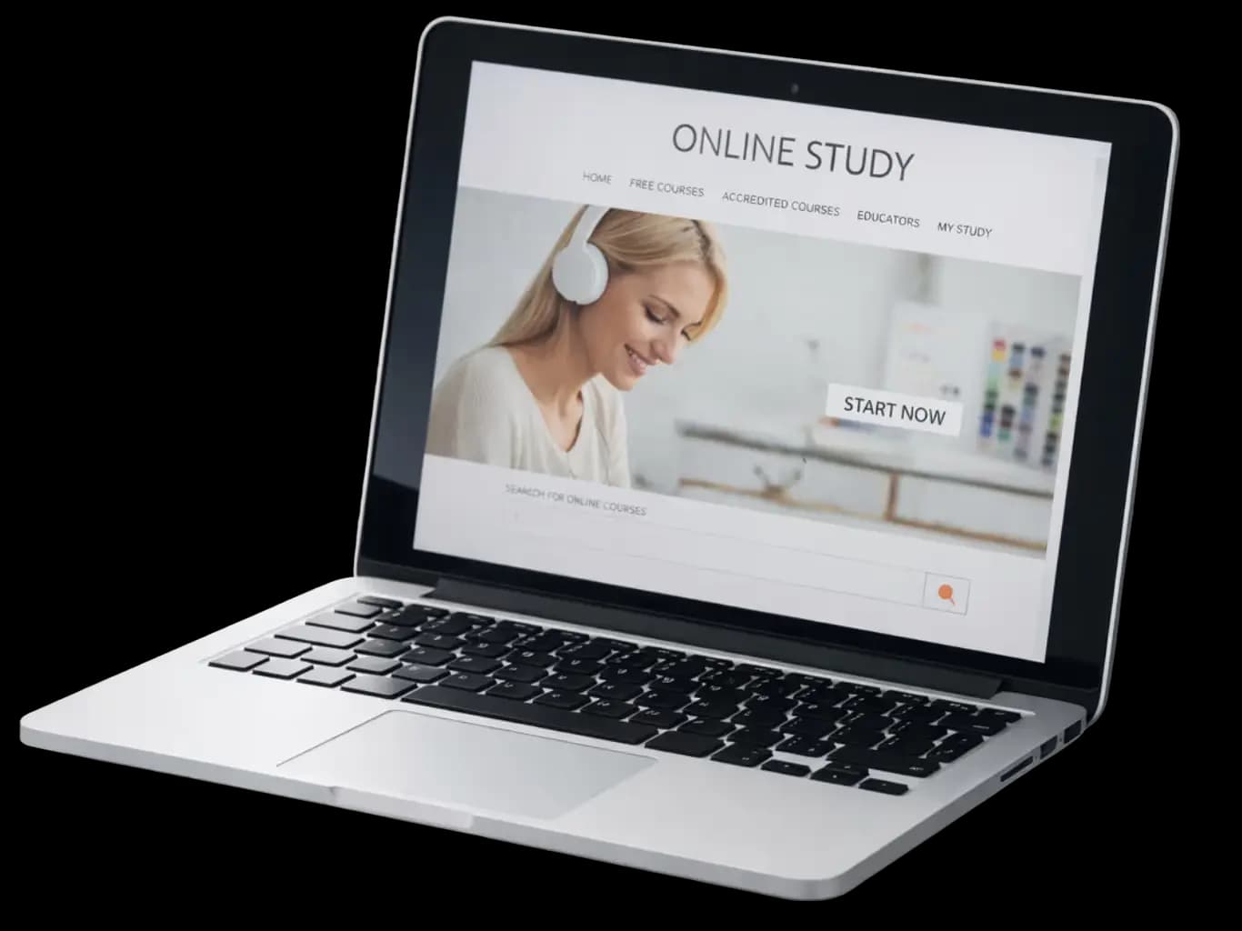 LMS<em>-Platform</em>