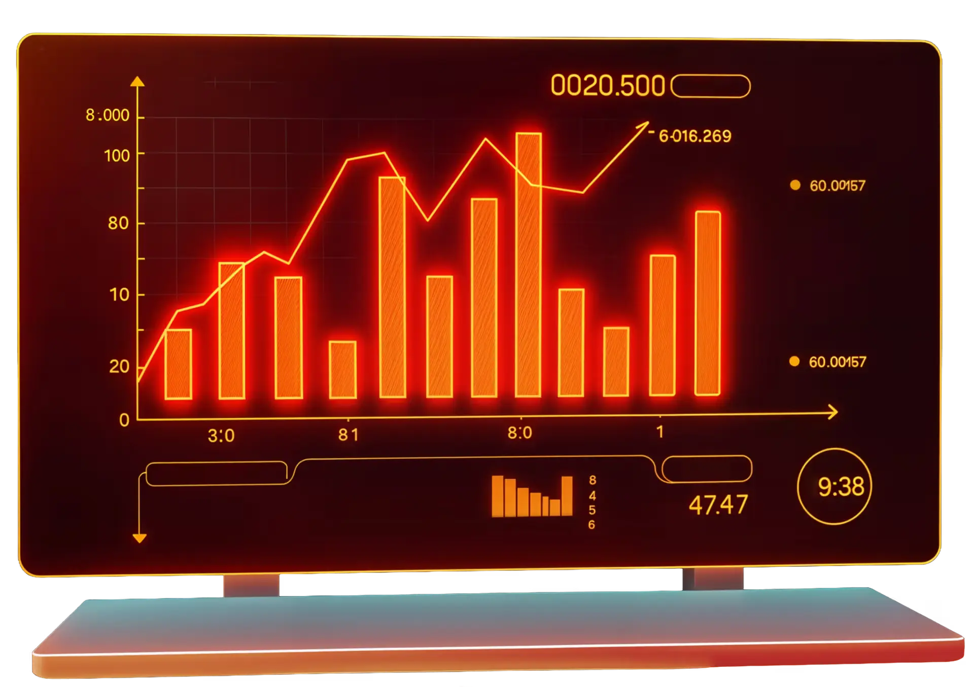 SaaS <em>/Web Service</em>