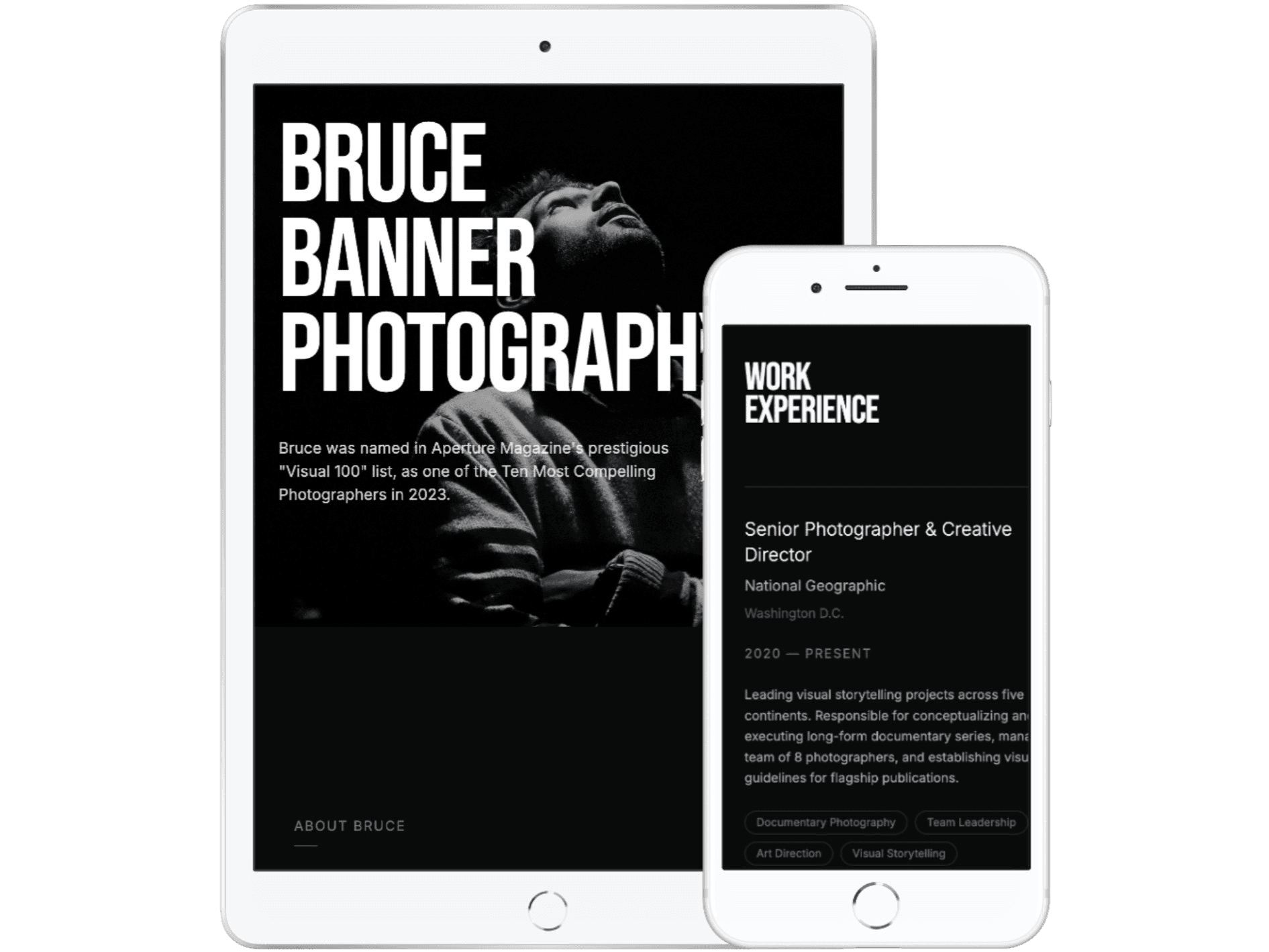 <em>Web</em> Catalog