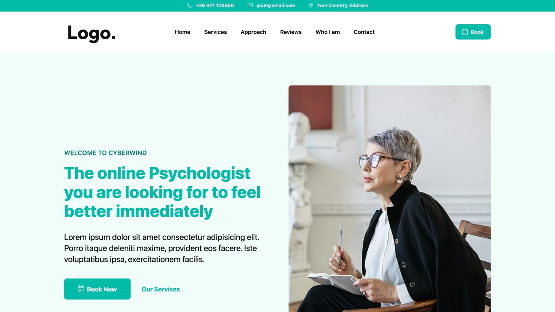 Psychology