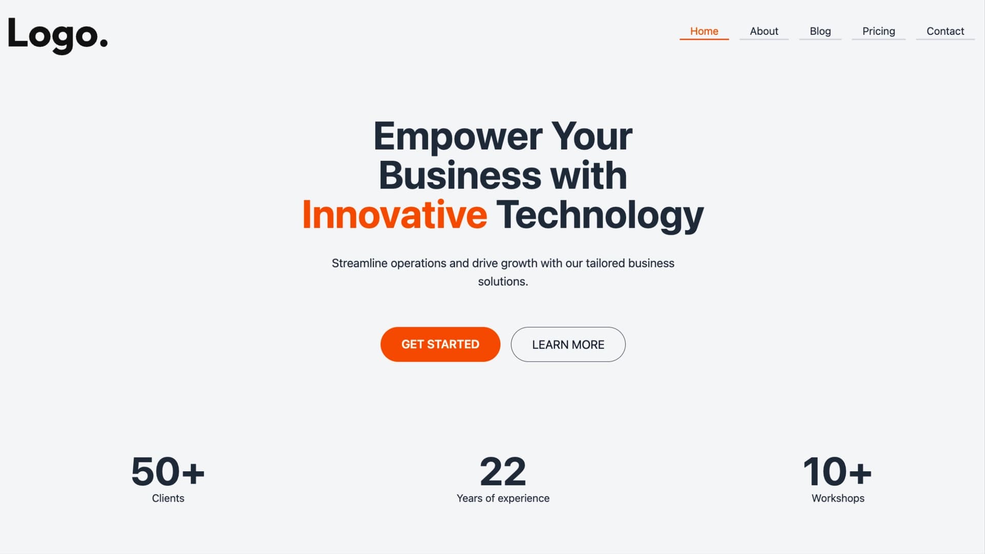 Apex Tech Solutions