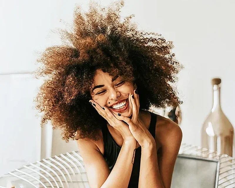 Cyberwind babysitter demo template