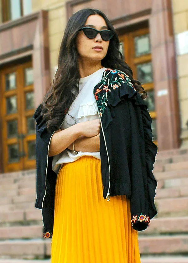 Collection - Cyberwind Fashion eCommerce for Fashion Ecommerce Email Marketing: Generate More Leads and Increase Sales