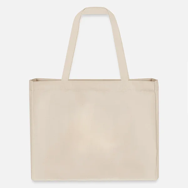 Product - Cyberwind Fashion eCommerce for Fashion Ecommerce Email Marketing: Generate More Leads and Increase Sales