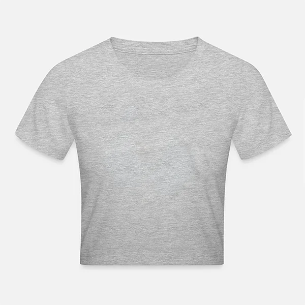 Product - Cyberwind Fashion eCommerce for Fashion Ecommerce Email Marketing: Generate More Leads and Increase Sales