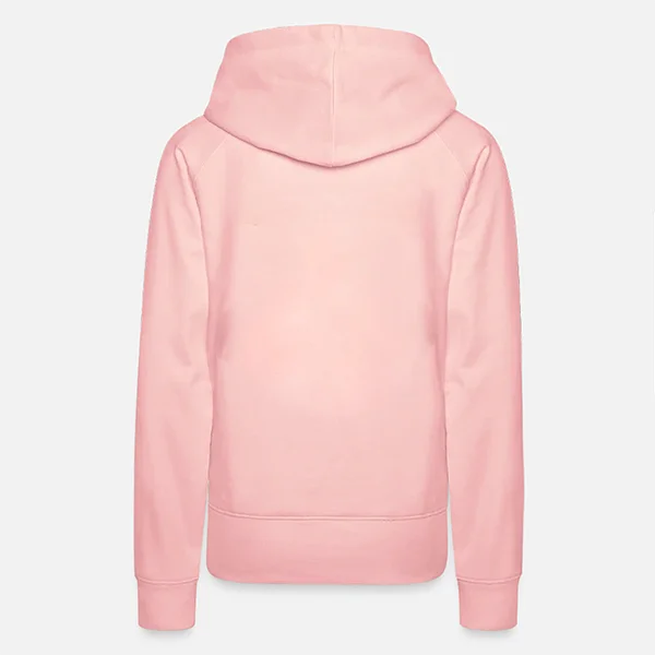 Product - Cyberwind Fashion eCommerce for Fashion Ecommerce Email Marketing: Generate More Leads and Increase Sales