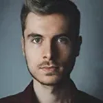 Testimonials - Cyberwind babysitter demo template