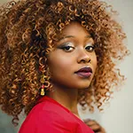 Testimonials - Cyberwind babysitter demo template