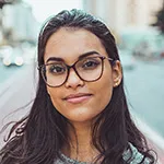 Testimonials - Cyberwind babysitter demo template