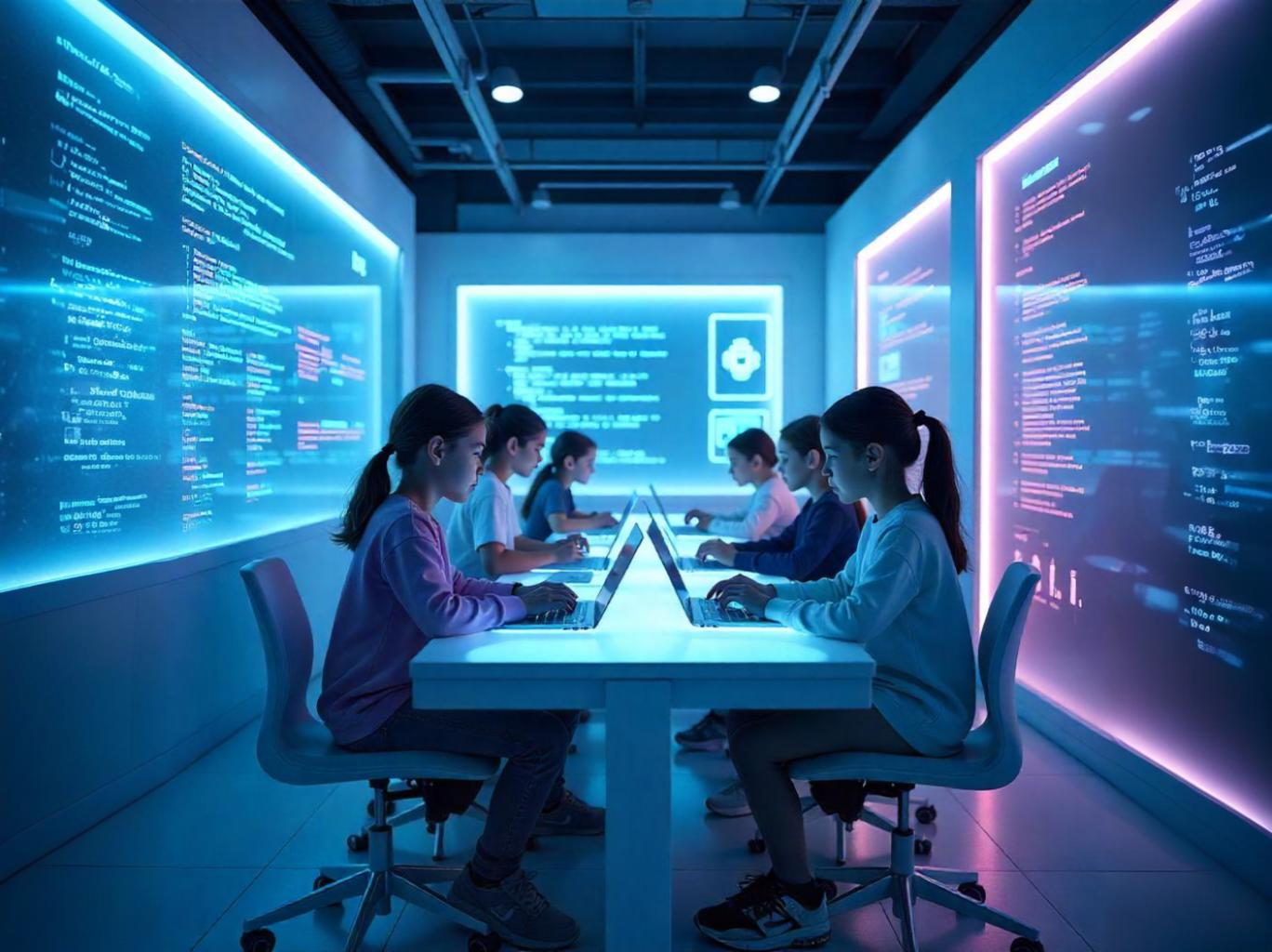 Python Game Development