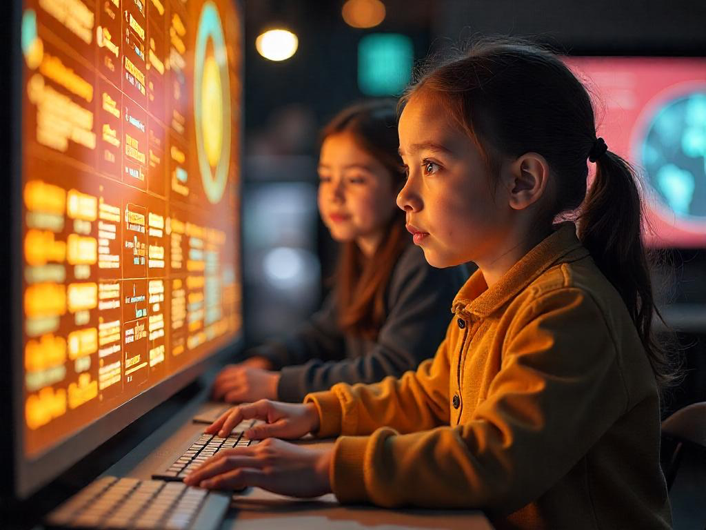 AI & Machine Learning Basics