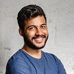 Testimonials - Cyberwind babysitter demo template