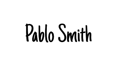 Brand - Cyberwind Fashion eCommerce for Fashion Ecommerce Email Marketing: Generate More Leads and Increase Sales