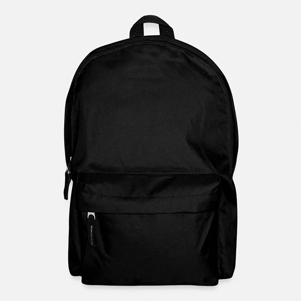 Product - Cyberwind Fashion eCommerce for Fashion Ecommerce Email Marketing: Generate More Leads and Increase Sales