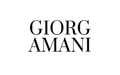 Brand - Cyberwind Fashion eCommerce for Fashion Ecommerce Email Marketing: Generate More Leads and Increase Sales