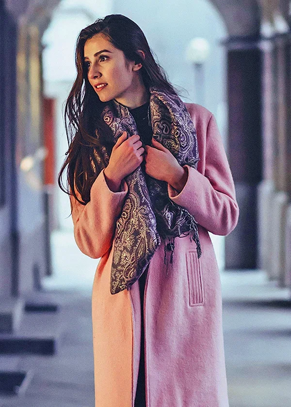 Collection - Cyberwind Fashion eCommerce for Fashion Ecommerce Email Marketing: Generate More Leads and Increase Sales